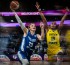 EuroBasket. Rezumatul primei zile a turneului final