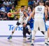 EuroBasket. Rezumatul zilei a doua de la turneul final