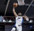 EuroBasket. Echipa ideală a zilei cu numărul doi de la turneul final