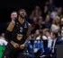 Zavier Simpson își va continua cariera în afara Europei