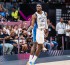 Thanasis Antetokounmpo, elogiat de Vassilis Spanoulis pentru evoluția din meciul cu Italia