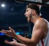 Alperen Șengun, la un assist distanță de al cincilea triple-double din istoria EuroBasket