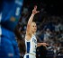 Sasu Salin a avut o nouă evoluție foarte bună pentru Finlanda, la EuroBasket 2025