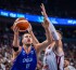 EuroBasket. Echipa ideală a zilei cu numărul patru de la turneul final