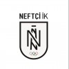 Neftçi IK Baku