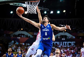 Live-Text, Ziua 5 EuroBasket. Prima victorie la EuroBasket 2025 pentru Slovenia lui Luka Dončić