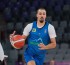 Corona Brașov câștigă la mare luptă meciul cu SCM U Craiova