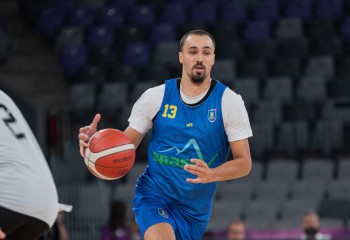 Corona Brașov câștigă la mare luptă meciul cu SCM U Craiova