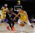 Fenerbahce este aproape de a transfera un fost campion din NBA