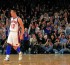 Jeremy Lin și-a anunțat oficial retragerea din activitate