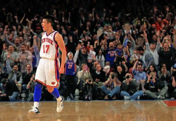 Jeremy Lin și-a anunțat oficial retragerea din activitate