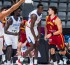 Live-Text, Ziua 7 EuroBasket. Italia administrează o nouă înfrângere Spaniei