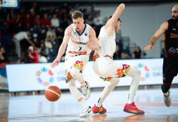 Tudor Gheorghe face pasul spre Rapid București