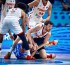 Live-Text, Ziua 8 EuroBasket. Turcia câștigă derby-ul cu Serbia, după un final de foc