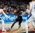 Știm primele dueluri din optimiile EuroBasket