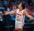 EuroBasket. Echipa ideală a zilei cu numărul opt de la turneul final
