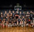 Oficial. Doi români pe parchet și U-BT Cluj direct în play-off