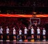„Power Ranking” Baschet.Ro #2: Germania preia șefia în clasamentul granzilor de la EuroBasket 2025