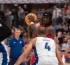 CSM Oradea suferă primul eșec în amicale, în fața lui CSM Târgu Mureș
