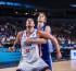 Șoc uriaș la EuroBasket: Finlanda provoacă o surpriză istorică și răpune Serbia în optimi