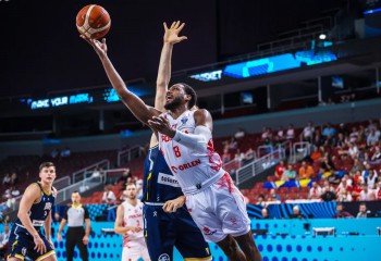 Live-Text, Eurobasket. Polonia învinge Bosnia, după un joc disputat