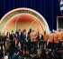 Carmelo Anthony și Dwight Howard au fost introduși în Naismith Basketball Hall of Fame