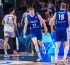 „Rețeta italiană” cu care Finlanda a trimis-o pe Serbia acasă la Campionatul European