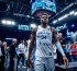 EuroBasket 2025. Echipa ideală a optimilor de finală de la Riga