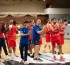 Programul complet și echipele participante la Memorialul Antonio Alexe