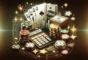 Poveștile celor mai cunoscuți jucători din NBA ale căror cariere au fost afectate de jocurile de noroc
