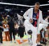 NBA intră în era ultrașilor: San Antonio Spurs urmează modelul european la cererea lui Victor Wembanyama