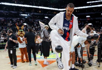 NBA intră în era ultrașilor: San Antonio Spurs urmează modelul european la cererea lui Victor Wembanyama