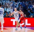 Finlanda s-a calificat pentru prima oară în istorie în semifinalele unui turneu major