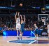 Germania avansează în semifinalele EuroBasket 2025 după ce învinge Slovenia