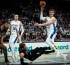 Programul meciurilor din careul de ași de la EuroBasket 2025