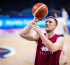 Mareks Mejeris și-a găsit echipă după participarea la EuroBasket 2025
