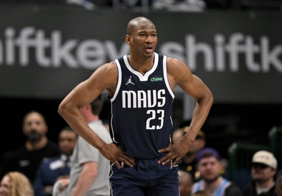 Transfer din NBA sub panou pentru Anadolu Efes
