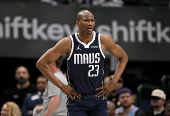 Transfer din NBA sub panou pentru Anadolu Efes