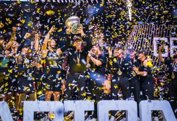 Clasamentul final EuroBasket 2025