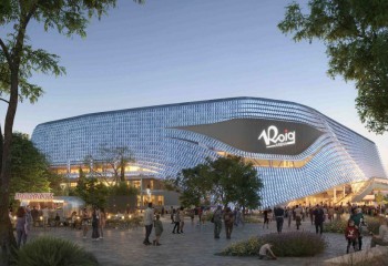 Valencia Basket a vândut cel mai mare număr de abonamente din campionatul Spaniei