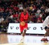 CSM CSU Oradea a încheiat cu o victorie perioada de presezon, după un succes clar în fața lui CS Vâlcea 1924