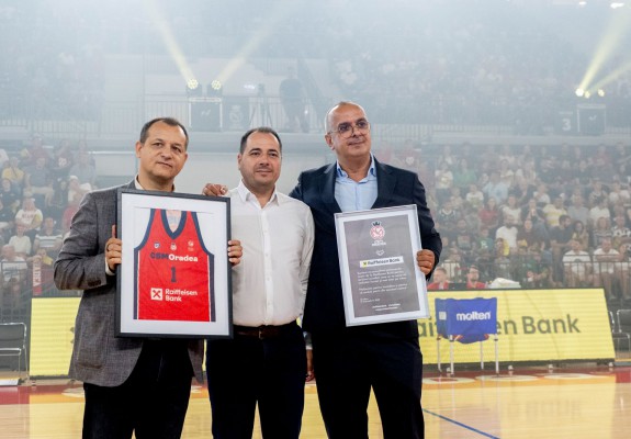 CSM CSU Oradea, pe urmele lui U-BT Cluj