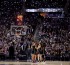 Revelația sezonului din WNBA, forțată să joace în play-off în altă arenă din cauza Laver Cup