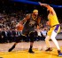 Un fost All-Star din NBA își continuă cariera în prima ligă din Mongolia
