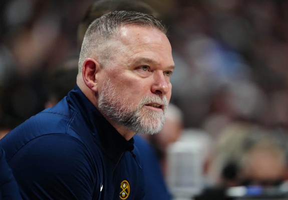 Un fost antrenor din NBA va ocupa funcția de analist sportiv la ESPN