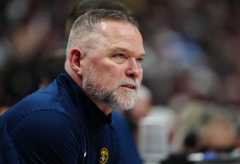 Un fost antrenor din NBA va ocupa funcția de analist sportiv la ESPN