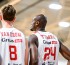 Antwerp Giants, primul obstacol pentru CSM Oradea în drumul spre grupele Champions League