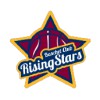 ABC Rising Stars Popești Leordeni