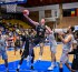 U-BT Cluj-Napoca și CSO Voluntari se duelează pentru Supercupa României la Brașov