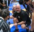 Mihai Silvășan: „Trebuie să încercăm să fim cea mai bună variantă a noastră”
